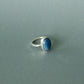 Flash Blue Kyanite