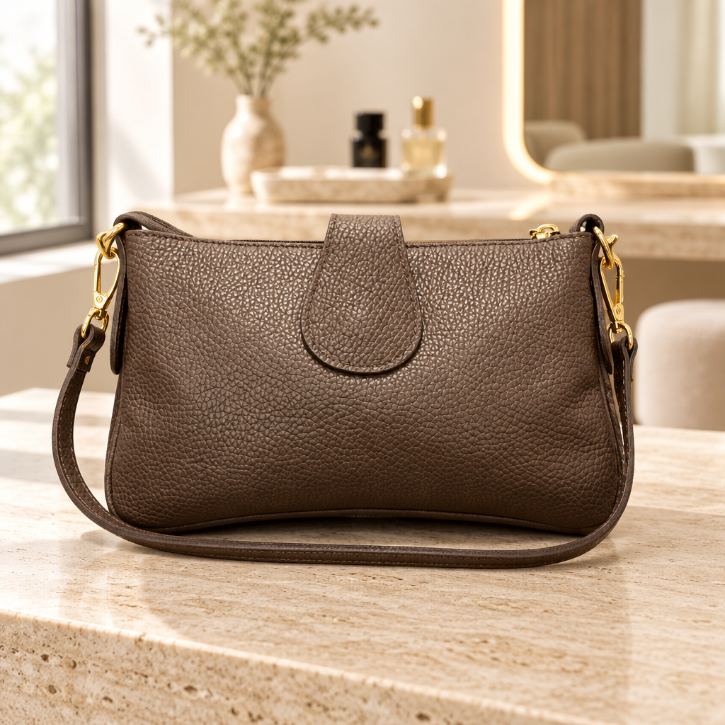 Ugdari Milano Made in Italy