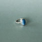 Flash Blue Kyanite