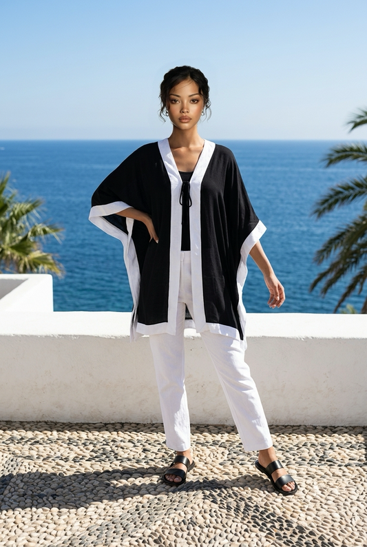 Beachwear