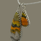 Bublebee
