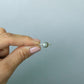 Labratori size 6 1/2