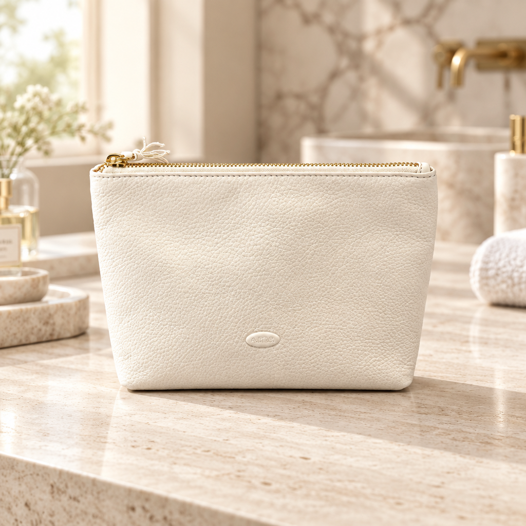 Carpisa Makeup bag
