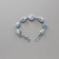 Larimar