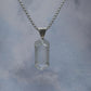 Crystal