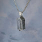 Crystal