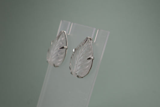 Crystal