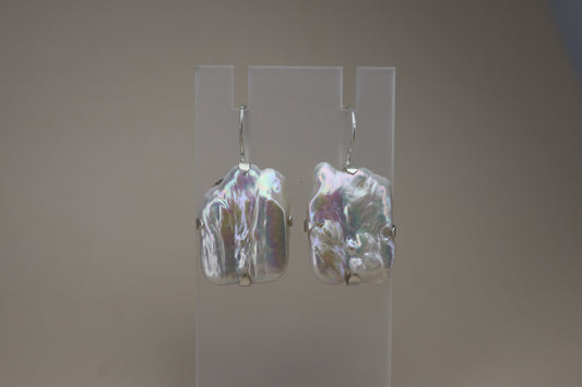 Fresh water Pearl