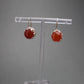 Carnelian