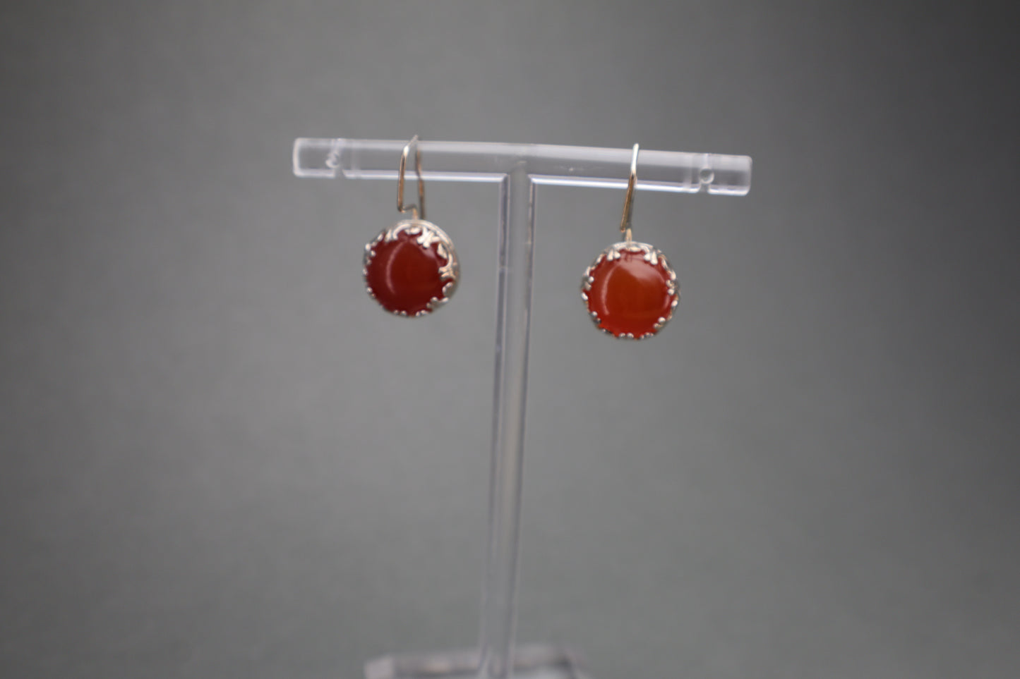 Carnelian