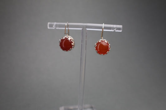 Carnelian