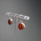 Carnelian