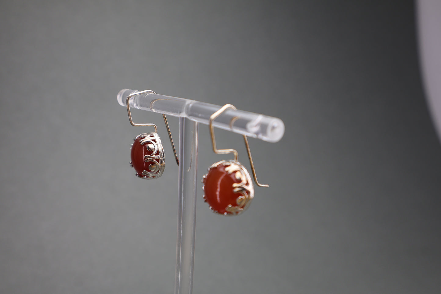 Carnelian