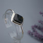 Blue Tiger Eye