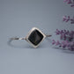 Blue Tiger Eye