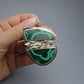 Malachite