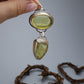 Lemon Quartz