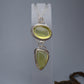 Lemon Quartz