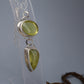 Lemon Quartz