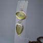 Lemon Quartz