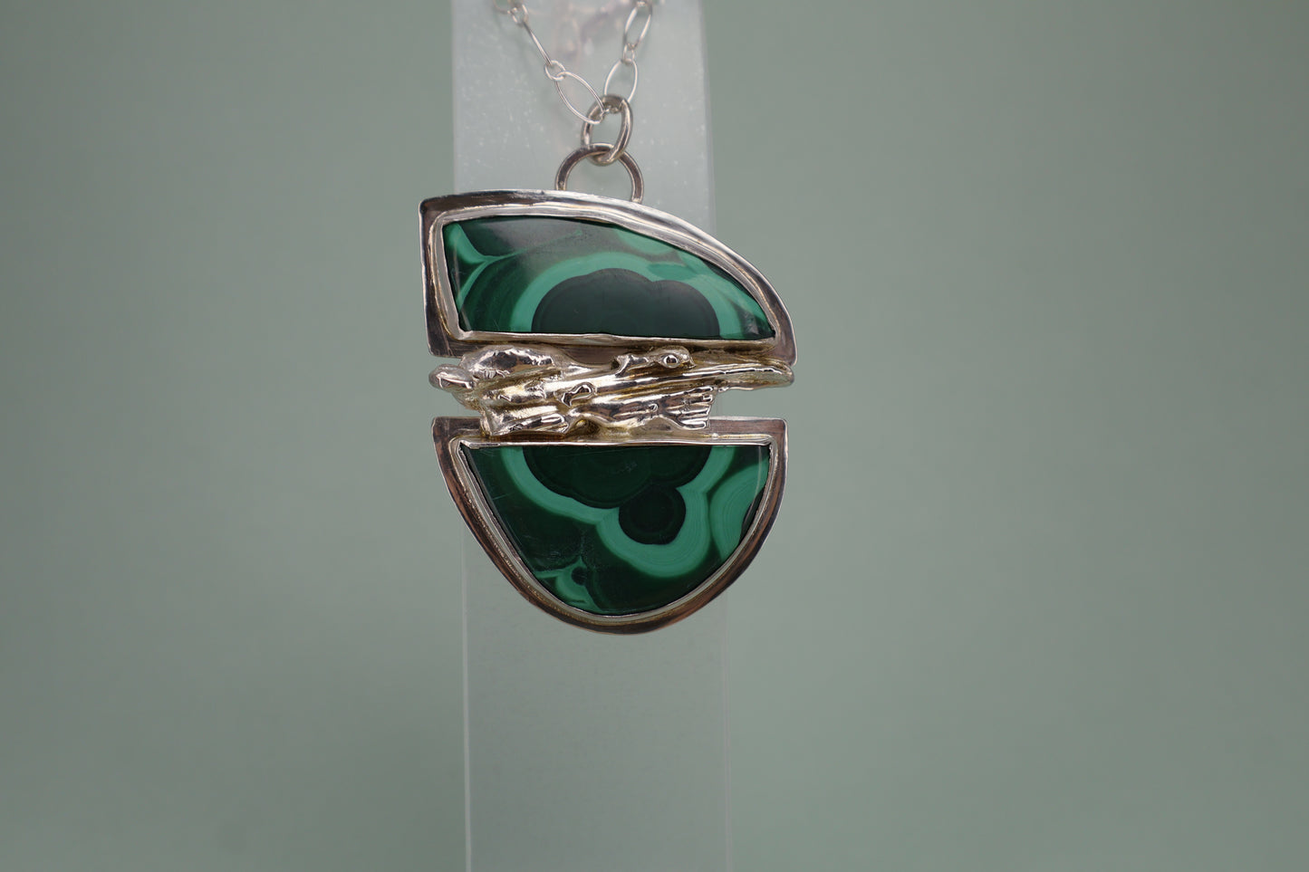 Malachite