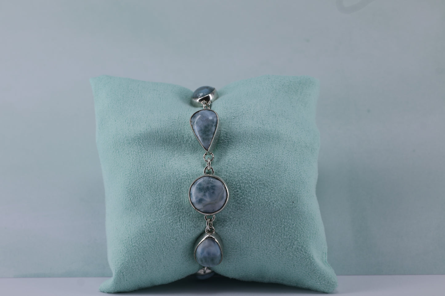 Larimar