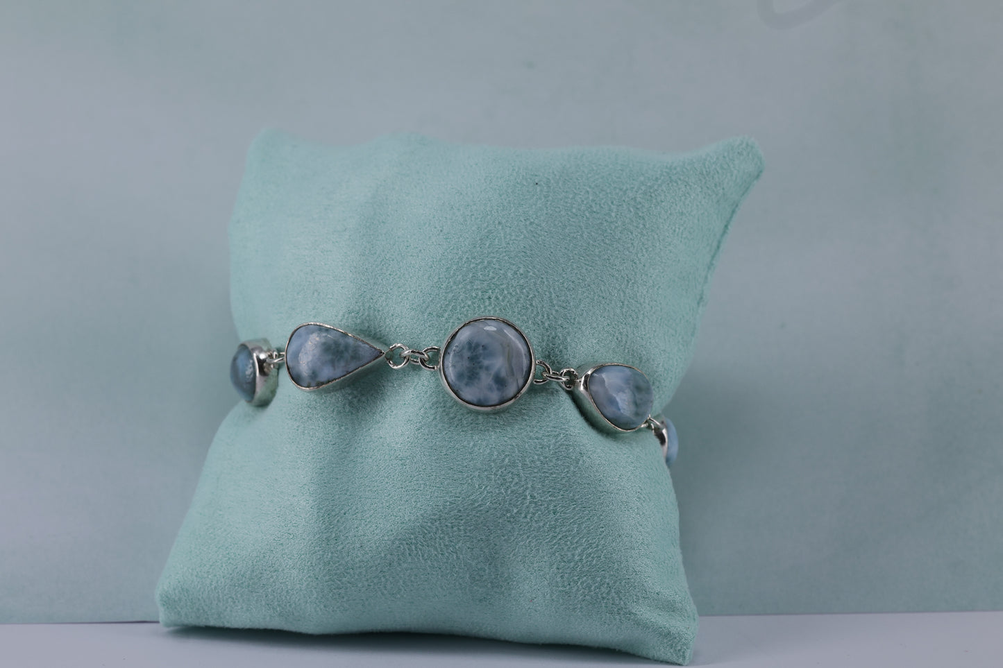 Larimar