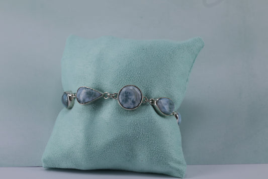 Larimar