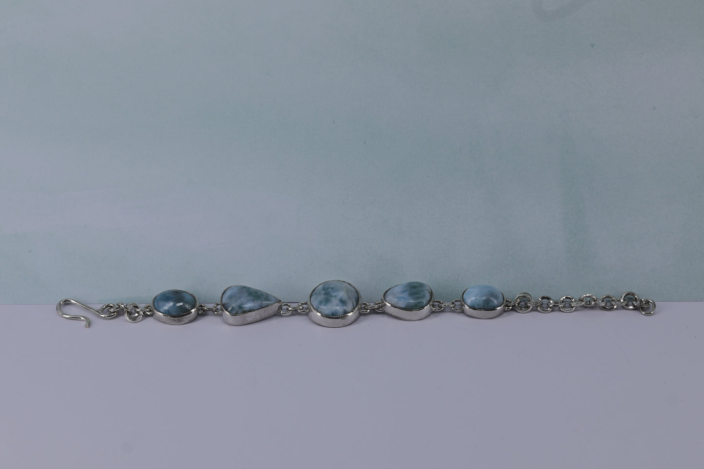 Larimar