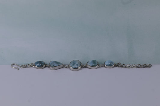 Larimar