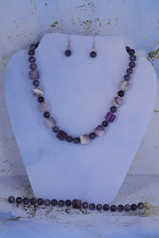 Amethyst