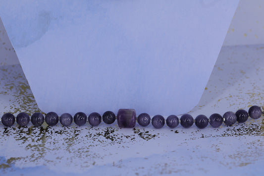 Amethyst