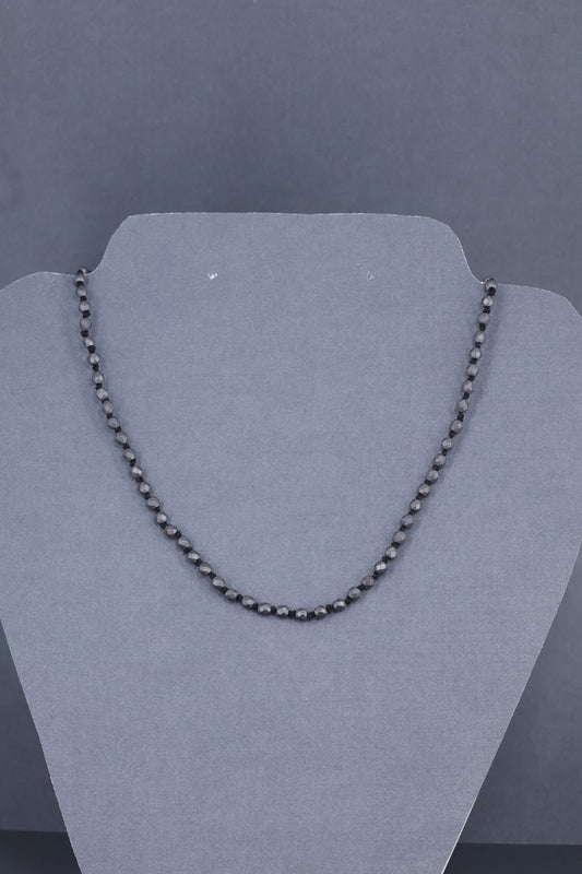 Hematite