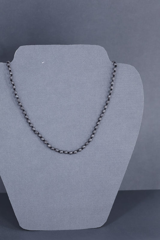Hematite