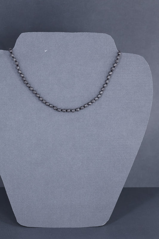 Hematite