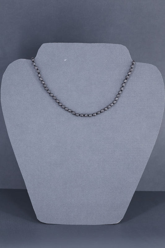 Hematite