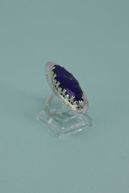 Lapis Lazule size 7 1/4