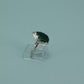 Green Onix size 6