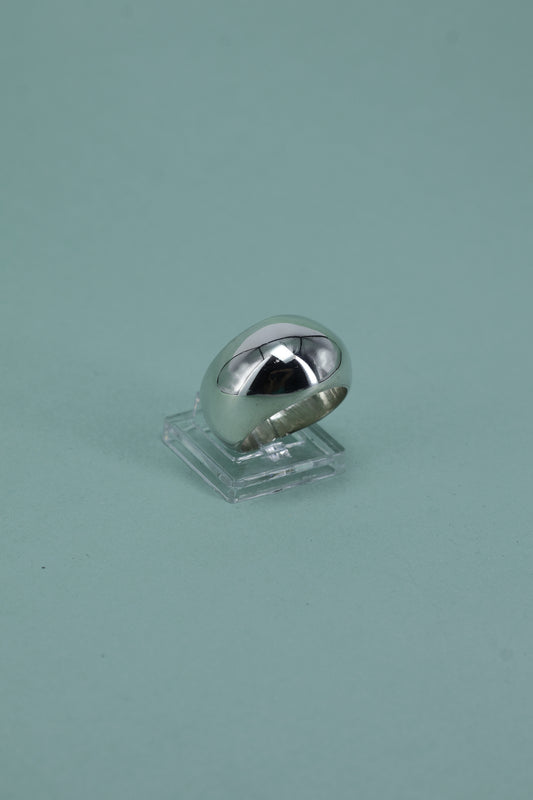 Sterling silver .925