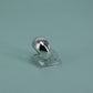 Sterling silver .925