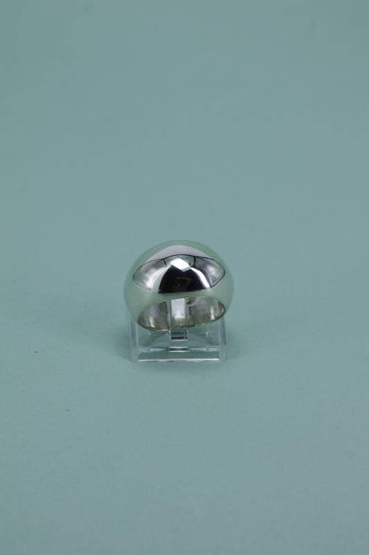Sterling silver .925