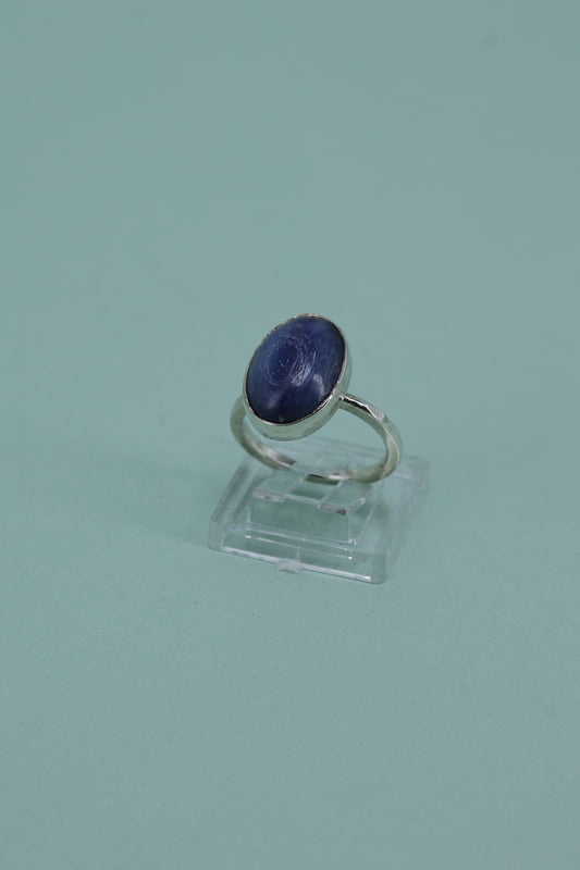 Kianite size 65
