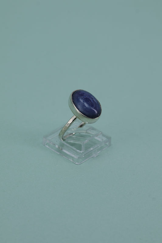Kianite size 65
