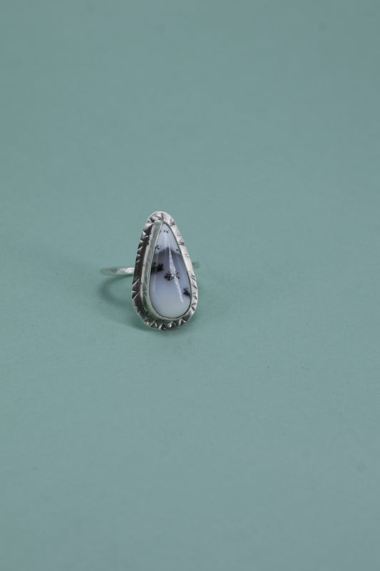 Australian Opal size 9.00