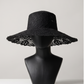 Picture Hat