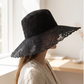 Picture Hat
