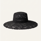 Picture Hat