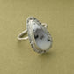 Australian Opal size 9.00