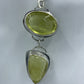 Lemon Quartz