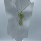 Lemon Quartz